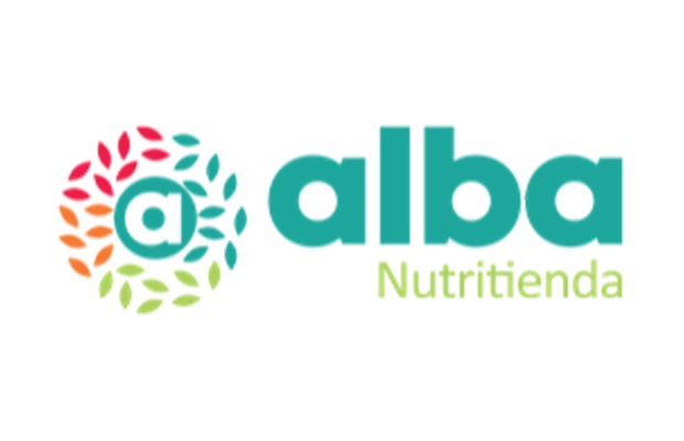 Alba Nutritienda