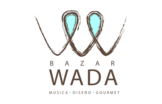 Bazar Wada 🌿