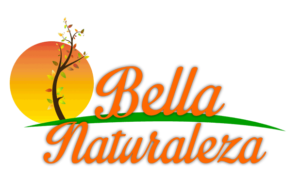 Bella Naturaleza