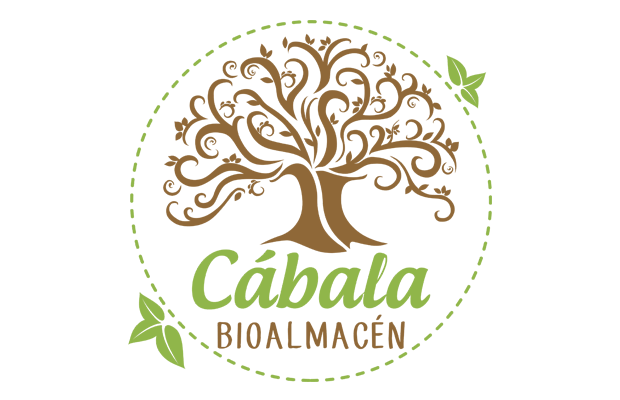 Cábala Bioalmacén