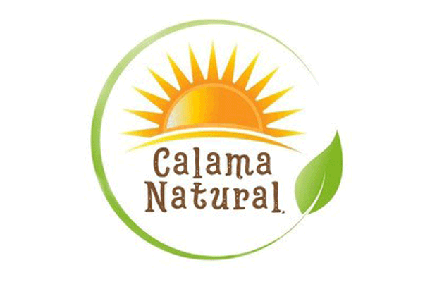 Calama Natural