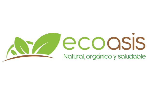 Ecoasis Saludable 🌿