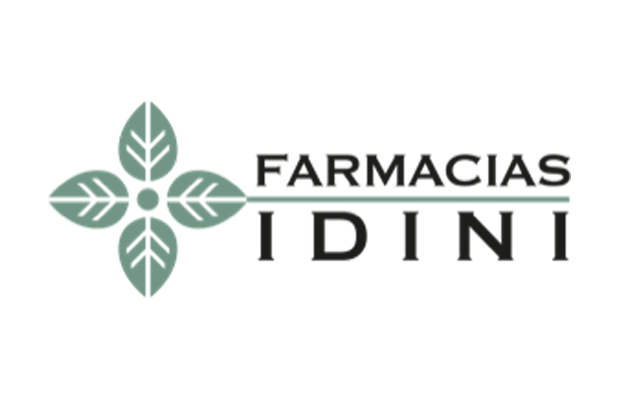 Farmacias Idini