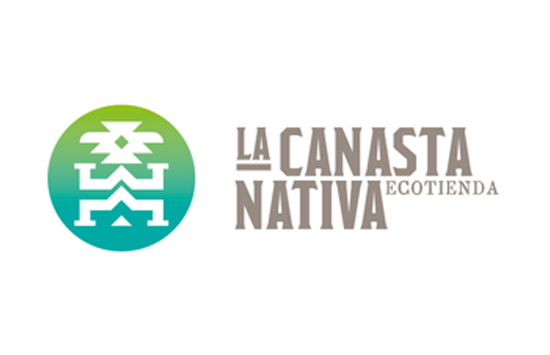 La Canasta Nativa