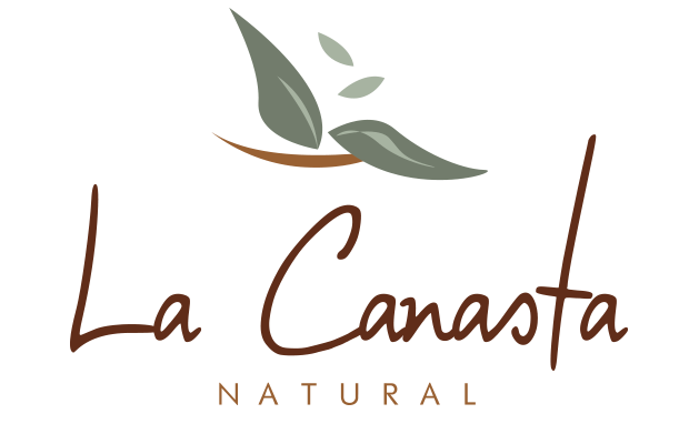 La Canasta Natural