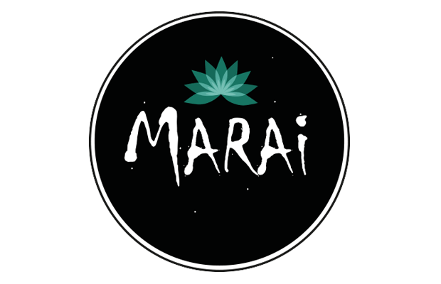 Marai Emporio Gourmet 🍵