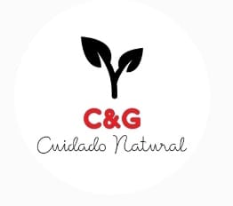 Cuidado Natural 🌿