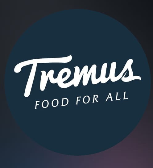 Tremus ☕