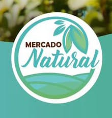 Mercado Natural