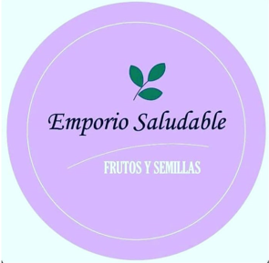 Emporio Saludable