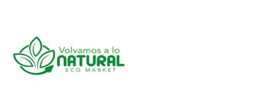 Volvamos a lo natural