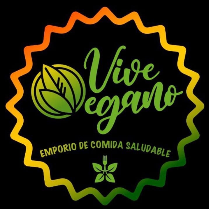 Emporio vive vegano🌿
