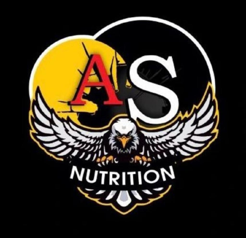 Andes sur nutrition 💪🥇