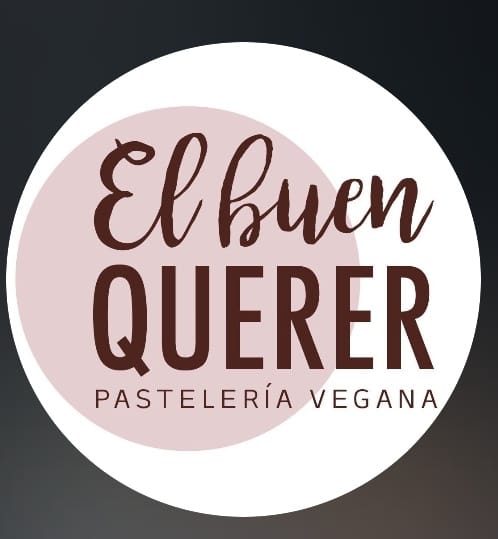 El Buen Querer pastelería 🧁