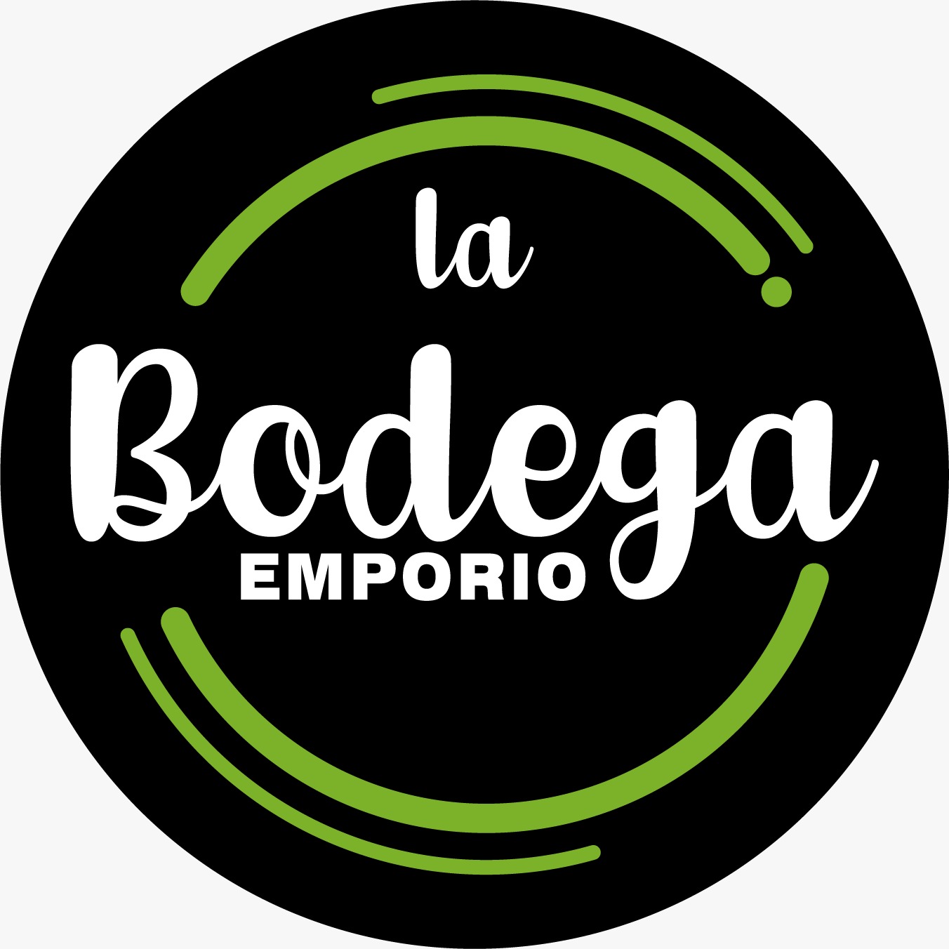La Bodega Emporio 🪴